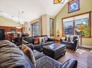 680 S Main St #2, Breckenridge, CO 80424