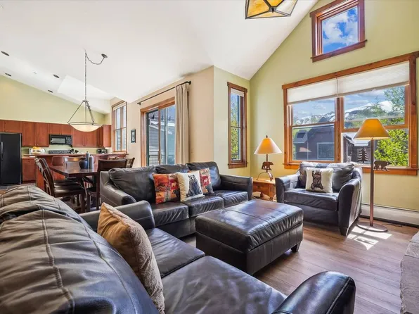680 S Main St #2, Breckenridge, CO 80424