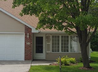 318 13th Ave SW, Altoona, IA 50009