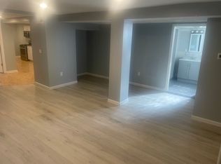 3240 Brownsville Rd FLOOR BASEMENT, Pittsburgh, PA 15227