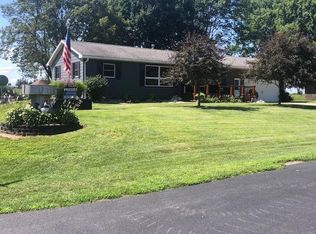 125 Centennial St E, Wykoff, MN 55990