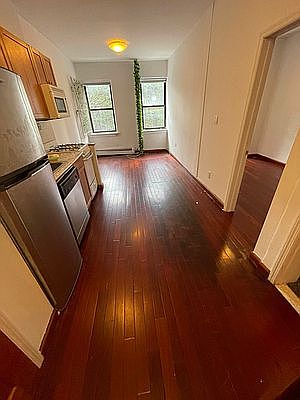 1st image of 239 E 33rd St #4E