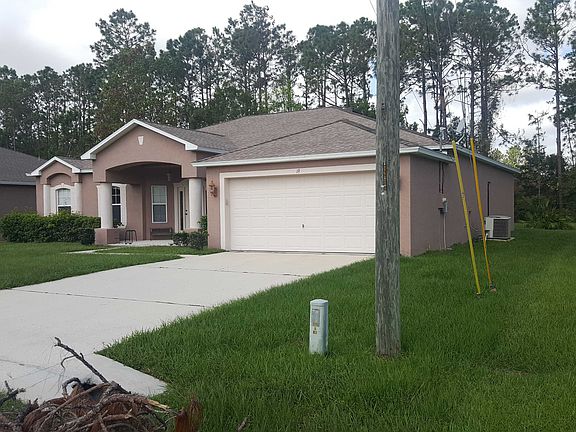 3rd image of 19 Rainbrook Dr