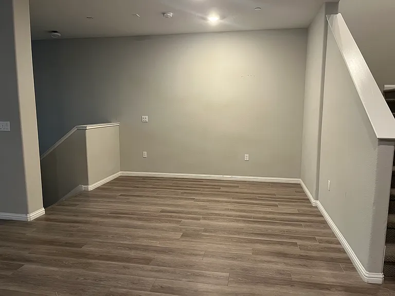 6812 Steel Ct — Photo 5