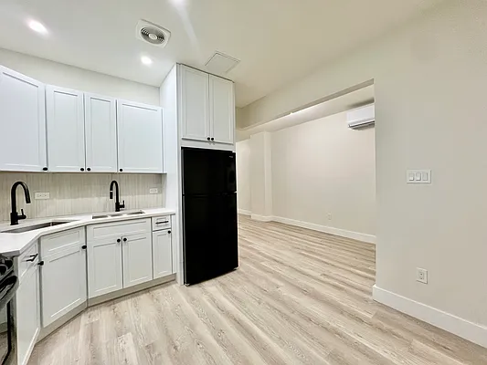 Rented by MADEHOME | media 15