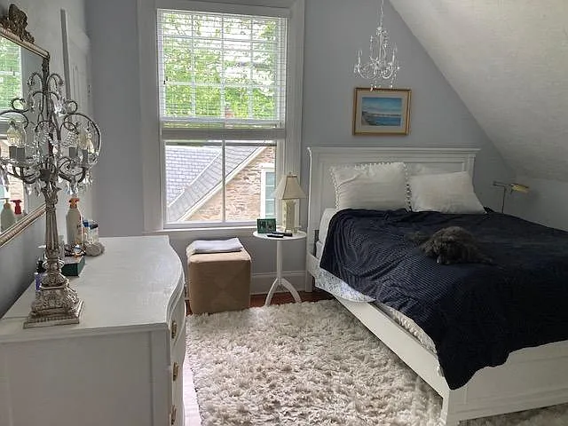 453 Bellevue Ave #3 — Photo 6