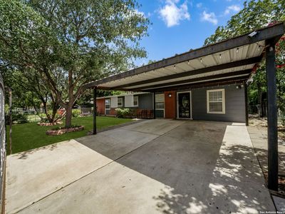 138 Seacomber, San Antonio, TX, 78242