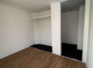 509 Old Pike Rd #2, Heavener, OK 74937