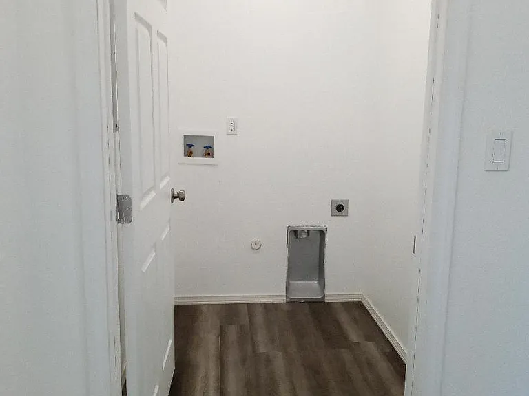 718 Cobre St #2 — Photo 30