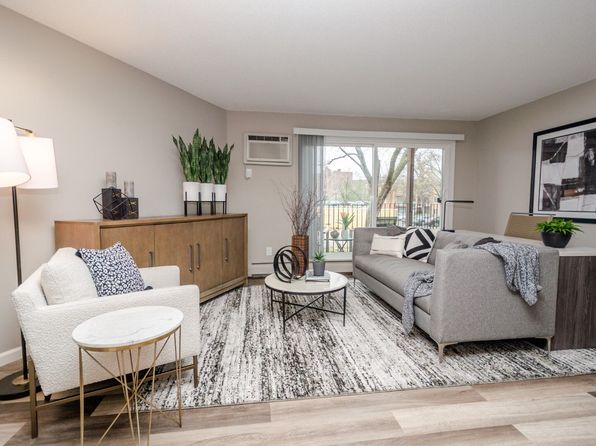 The Birchway Apartments, 5700 Winnetka Ave N APT 102, Minneapolis, MN 55428