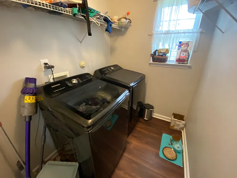 3904 Saint Marys Cir — Photo 15