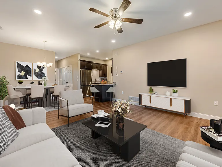 3454 Ammon Dr — Photo 44