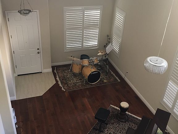 4th image of 4070 Lakemont Ct