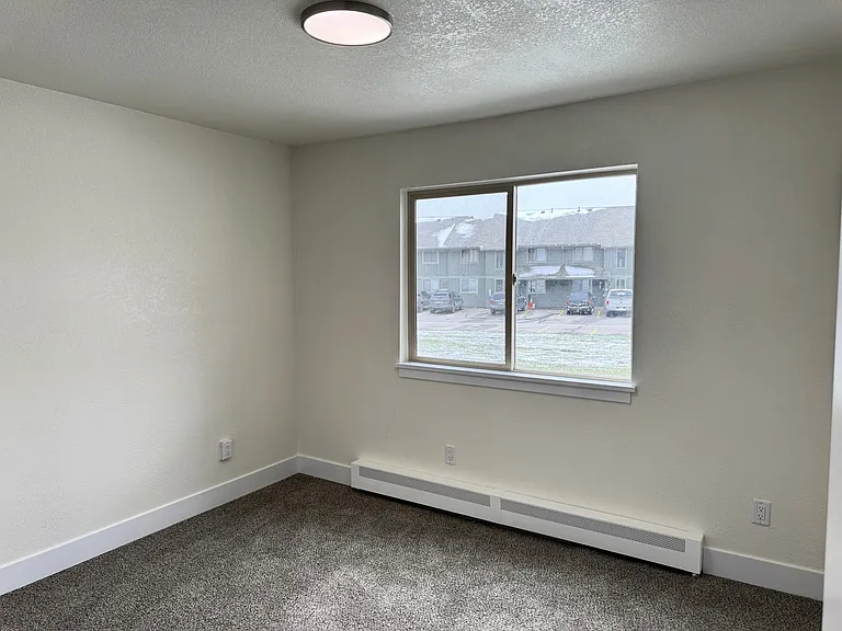 1263 Straight Creek Dr #101 — Photo 12