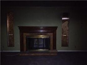 4th image of 3621 Cherry Hill Ln