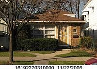 2nd image of 1530 East Ave