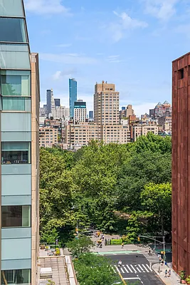 Sold by Compass | media 29