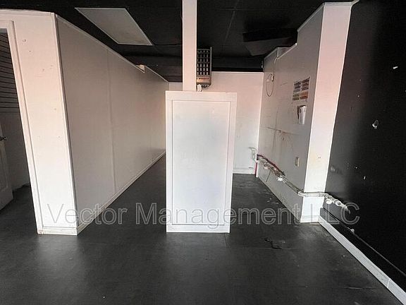 3rd image of 1158 Dixwell Ave #1166.5