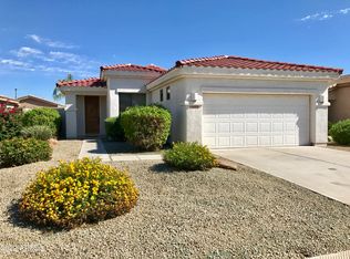 14476 W Weldon Ave, Goodyear, AZ 85395