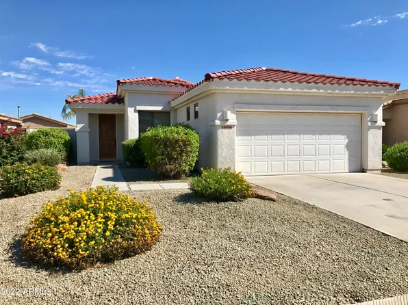 14476 W Weldon Ave, Goodyear, AZ 85395