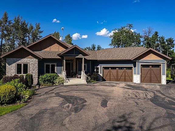 3rd image of 50535 Range Road 233 #120