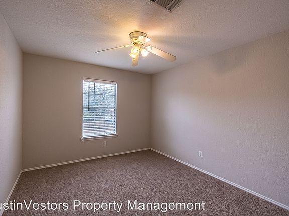 5th image of 17303 Dashwood Creek Dr