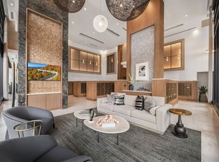 Hanover Dilworth, Charlotte, NC 28202