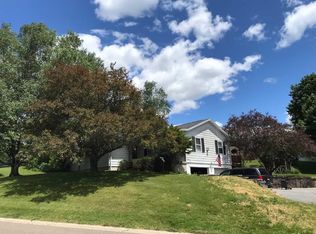 58 Hillview Dr, Norwich, NY 13815
