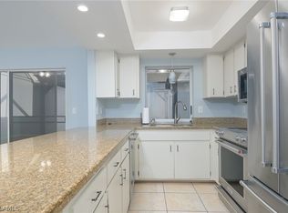 13661 Abbey Dr #4, Fort Myers, FL 33919