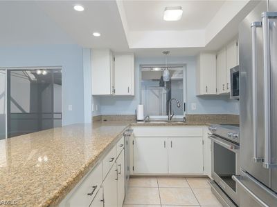 13661 Abbey Dr #4, Fort Myers, FL, 33919