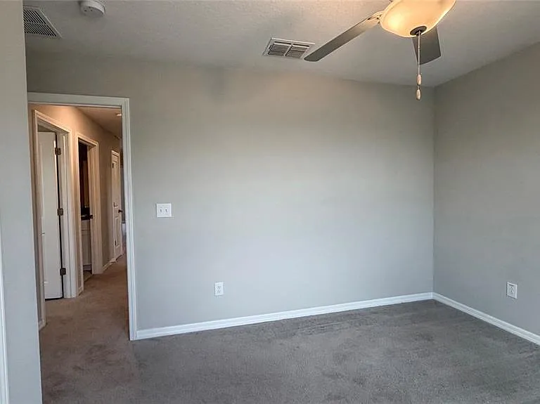 3816 Hanover Dr — Photo 51