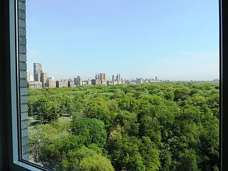 Rented by essential NEW YORK Real Estate