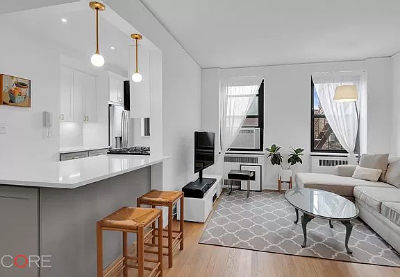 2nd image of 34-40 79th St APT 6A
