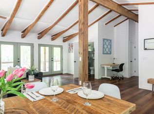 4810 Spout Springs Rd, Buford, GA 30519