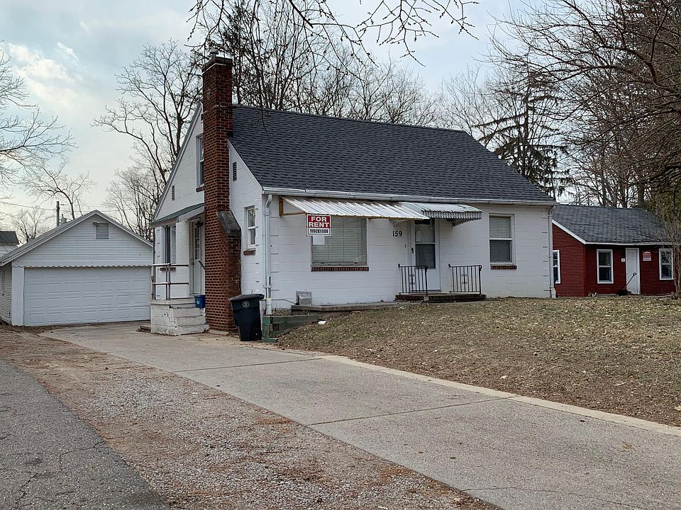 1st image of 159 Stoddard Ave #B