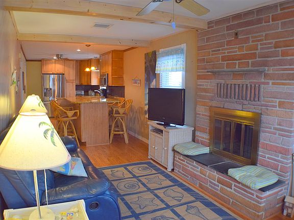 5th image of 121 91st St