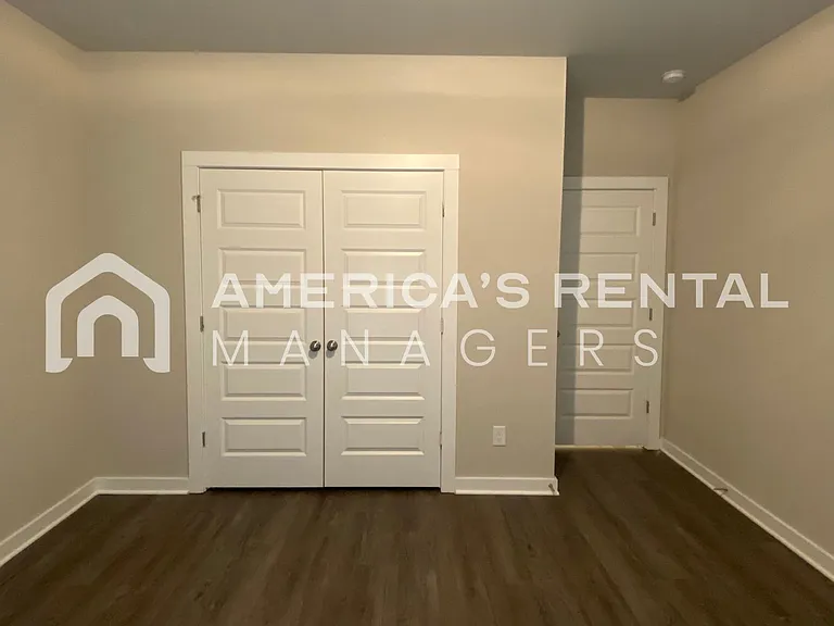 145 Ridge View Cir — Photo 13