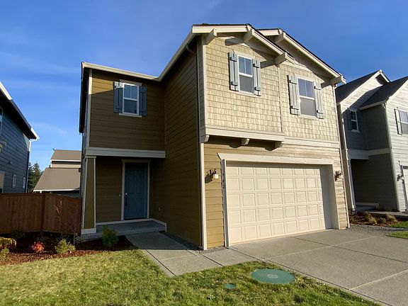 2nd image of 942 Burwood St SE