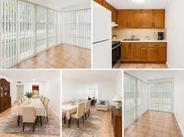 200 177th Dr APT 107, Sunny Isles Beach, FL 33160