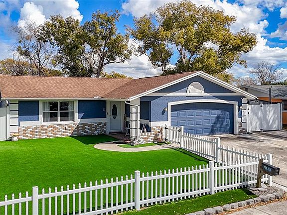 3rd image of 9430 Palm Ave