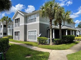 11817 Estates Club Dr APT 1612, Orlando, FL 32825