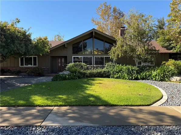 838 Maryhurst Dr, Claremont, CA 91711