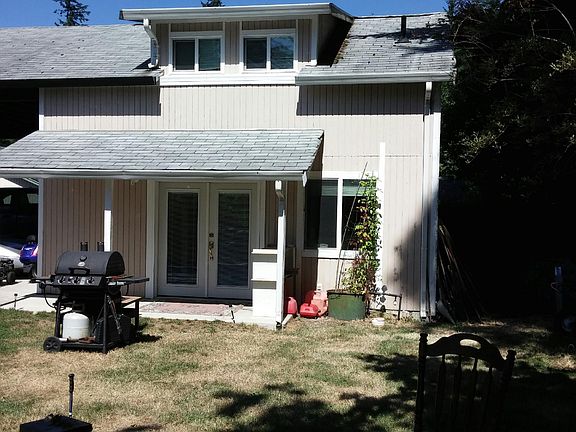 3rd image of 8210 185th Ave E