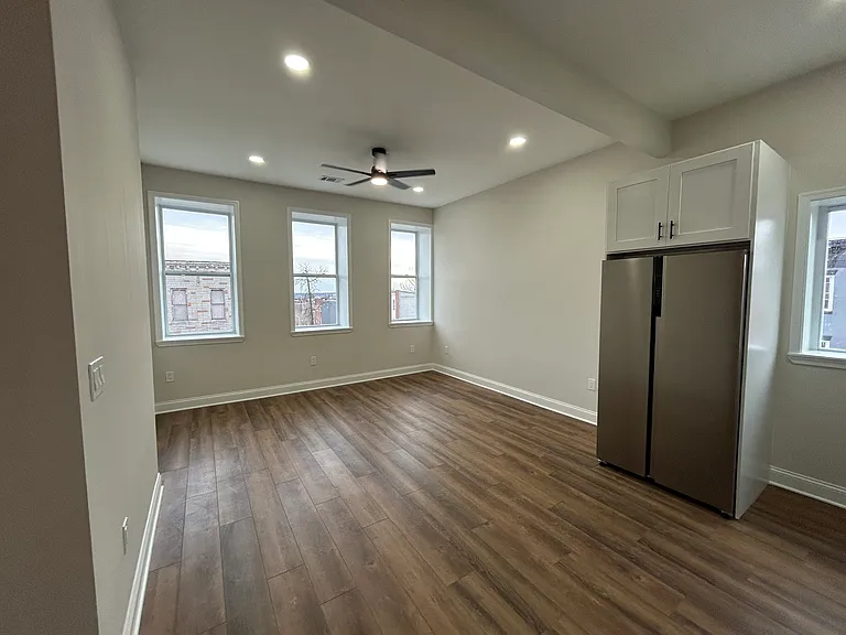 1042 Edmondson Ave #2 — Photo 7
