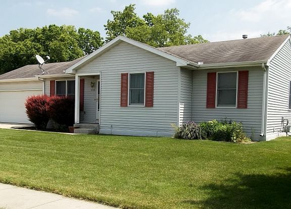 2nd image of 934 William Dr