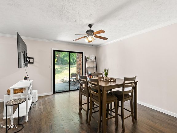 3rd image of 2911 La Villas Dr APT 602