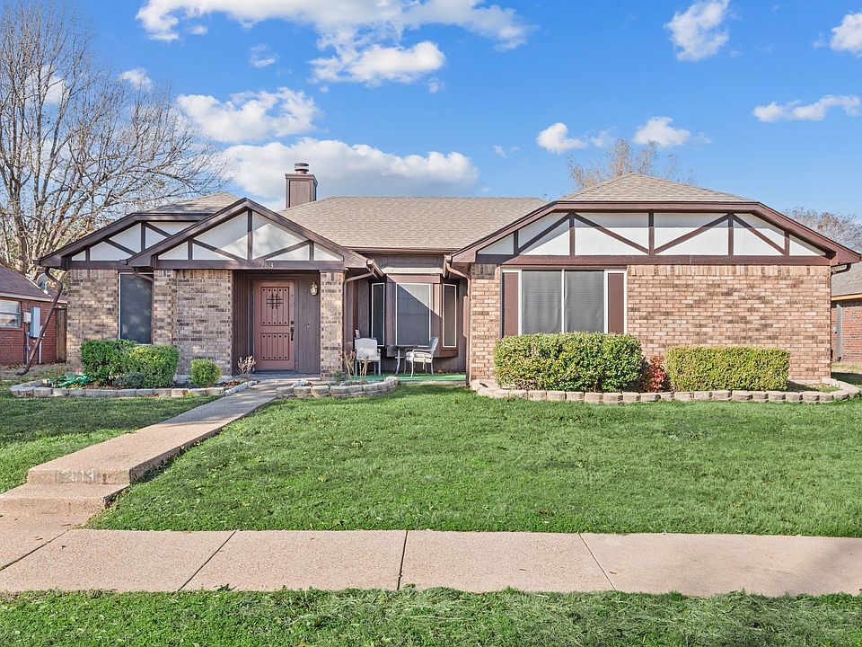 1st image of 2813 Andrea Ln