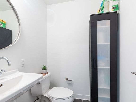 4th image of 2 Earhart St Unit 133