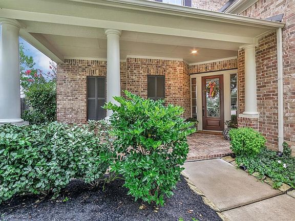 4th image of 9914 Terrance Springs Ln