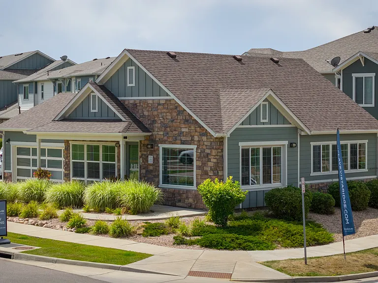 Enclave Vista Ridge — Photo 50